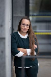 Nadja Neuner-Schatz 2022